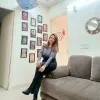 Megha Tomer