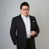 Mark Tan