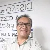 Eduardo Pacheco