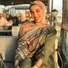 Sara Ibrahim