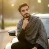 Muhammad Faraz Anwar