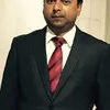 Ateequzzaman Khan