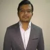 Niraj Gandhi
