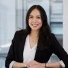 Anneken Manrique