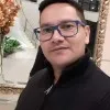 Emanoel Pinheiro