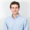 Blake Henry