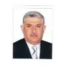 Jamal Aadi