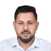 ahmed abdelhamid