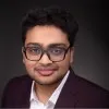 Neeraj Pavan Reddy Telugu