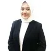 Mia Anggraini