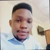 Efeleck Mwafulirwa
