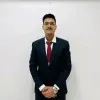 Kalash Tiwari