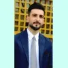Taha Yasin