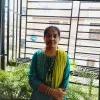 Mary Lavanya