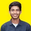 Shahidul Islam Akash