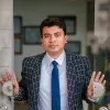 Shahed Rana