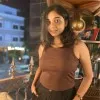 Soumi Panja