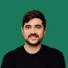 Nadav Ostrovsky