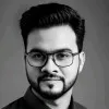 Raj Mukherjee