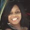 Marcia Pressley