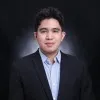 Khent Rolance Tamayo