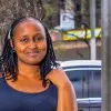 Ivy Wanjiku