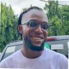 Henry Imoh