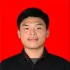 Muhammad Yusuf