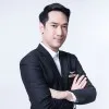 Chaiyapol Kongsathien