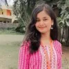 Soumya Singh