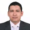 Luis Alguera