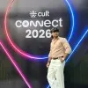 Amit Yadav