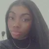 Nyilah Yulee