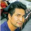 Richard Fermil