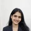Pooja Rathore