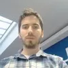 Ezequiel Adrián Esperanza