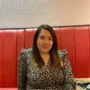 Charlene Claire Valmorida