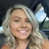Kourtney Hensley