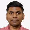 Selvam Ponnurangam Salai Karpaga