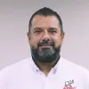 Jonathan Marquez