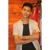 Muhamad Idris