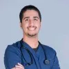 Mohamed AlSaffaf