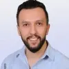 ammar attari