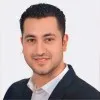 Mohammed Khater