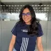 Varshita Jogur