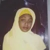 Jamila Ibrahim