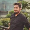 Jashwanth