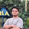 Tarun Samala