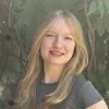 Anna Ravid