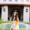 Abby Randecker RDN